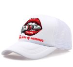 Men's Casual Baseball Cap