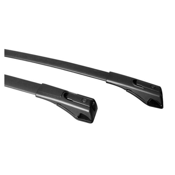 For 2013-2018 RAV4 Xa40 OE Factory Style Roof Rack Rail Cross Bars Kit Pair