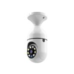 Only Self Pickup---Light Bulb Monitoring