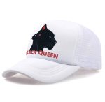 Men's Casual Baseball Cap