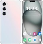 C24 Ultra 5G Unlocked Smartphone Android 14 Phone, 12GB 512GB 6800mAh 6.8in