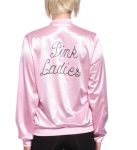Short Baseball Uniform Fashionable All-match Jacket