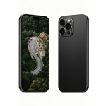 16U Unlocked Phone Ultra 12GB-256GB Smartphone Android 14.0 Phone,6800mAh Battery 5G Dual SIM Dual Standby