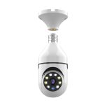 Only Self Pickup---Light Bulb Monitoring