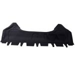 Front Engine Splash Shield For VW Golf Jetta GTL A3 1K0825235AE