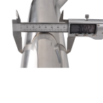 Exhaust Cat Back N,issan 350Z Infiniti G35 03-08 Ban The Sale Of Amazon