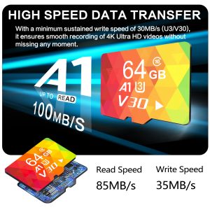 caec32b3-646a-4c2b-bcbb-0fb4f878bed5