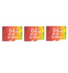Only Self Pickup---Monitoring Level High-speed SD Card