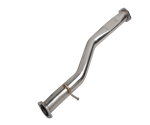 Exhaust Cat Back N,issan 350Z Infiniti G35 03-08 Ban The Sale Of Amazon