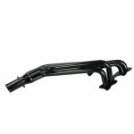 90-95 N,ISSAN D21&PICKUP 2.4L ENGINE TUBULAR MANIFOLD TRI-Y EXHAUST HEADER Ban The Sale Of Amazon
