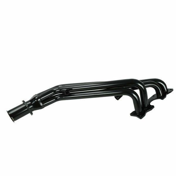 90-95 N,ISSAN D21&PICKUP 2.4L ENGINE TUBULAR MANIFOLD TRI-Y EXHAUST HEADER Ban The Sale Of Amazon