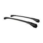 For 2013-2018 RAV4 Xa40 OE Factory Style Roof Rack Rail Cross Bars Kit Pair