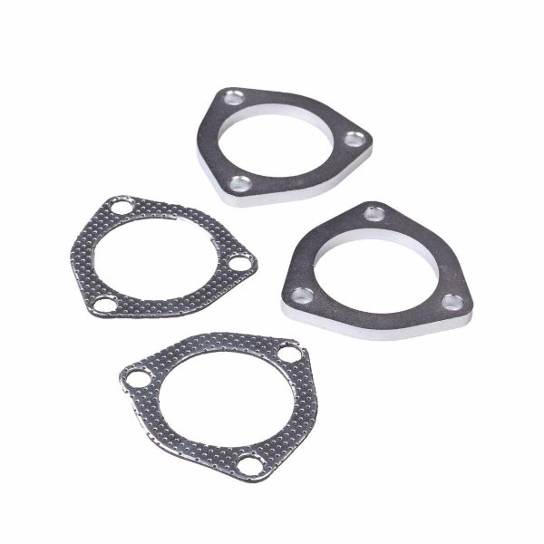 Exhaust Header Manifold Header Fits Mustang 260 289 302 V8 64-70 Ban The Sale Of Amazon