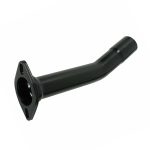 90-95 N,ISSAN D21&PICKUP 2.4L ENGINE TUBULAR MANIFOLD TRI-Y EXHAUST HEADER Ban The Sale Of Amazon