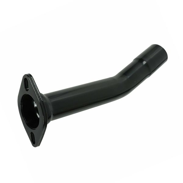 90-95 N,ISSAN D21&PICKUP 2.4L ENGINE TUBULAR MANIFOLD TRI-Y EXHAUST HEADER Ban The Sale Of Amazon