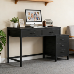 Computer Desk