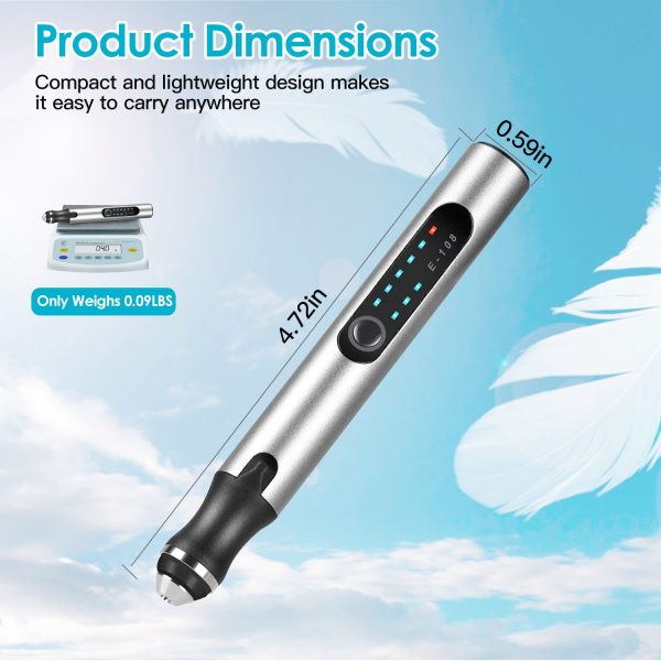 1Set Electric Engraving Pen With 33Pcs Burr Bits 5Pcs Stencils 3 Gears Speed Rechargeable Cordless Professional Engraver Etching Machine For Jewelry Glass Stone Metal Wood