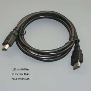 ee268b10-46a6-4229-826f-85aef50f231e-1