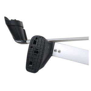 f2376cc0-4bae-4a61-ba8a-c8a3f03c5913