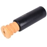 Rear Shock Absorber Additional Damper For BMW E82 E88 E90 128i 135i 335d