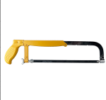 Mobile Saw J-001
