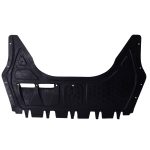 Front Engine Splash Shield For VW Golf Jetta GTL A3 1K0825235AE