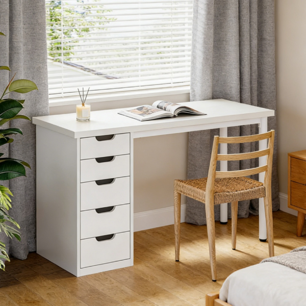 Computer Desk