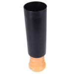Rear Shock Absorber Additional Damper For BMW E82 E88 E90 128i 135i 335d