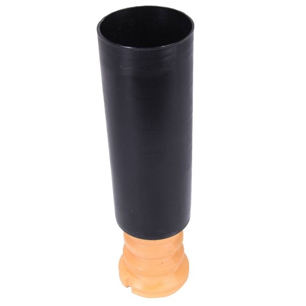 Rear Shock Absorber Additional Damper For BMW E82 E88 E90 128i 135i 335d
