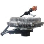 Fits Ford F-150 Pickup Expedition Lincoln Navigator Cooling Fan Clutch 3264