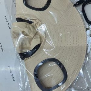 fc4c2ec5-28bf-4dba-85c4-1781a7c51fdd