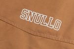 Men's Outdoor Rainproof And Windproof Assault Suit