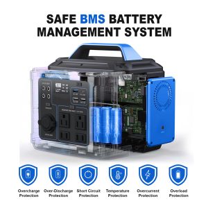 ff740704-425a-4eae-aff0-29d39ad01d8f