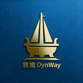 Dynway